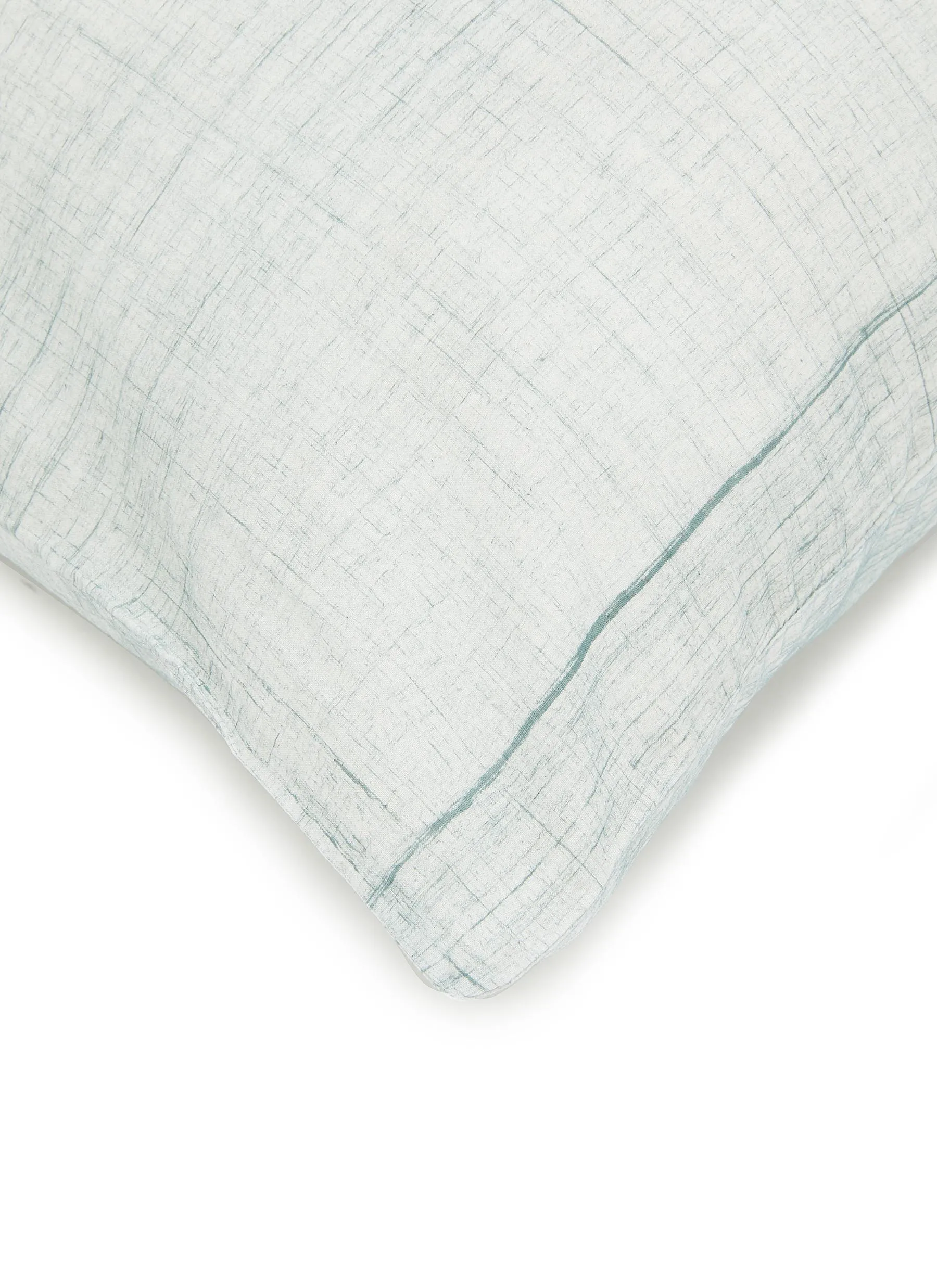 -----------MALABAR BABY  ---- ------------ ----Nantucket Pillowcase — Set of 2 --