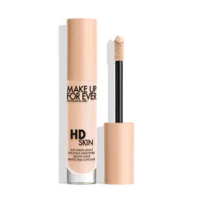 1.1 (N) HD Skin Concealer
