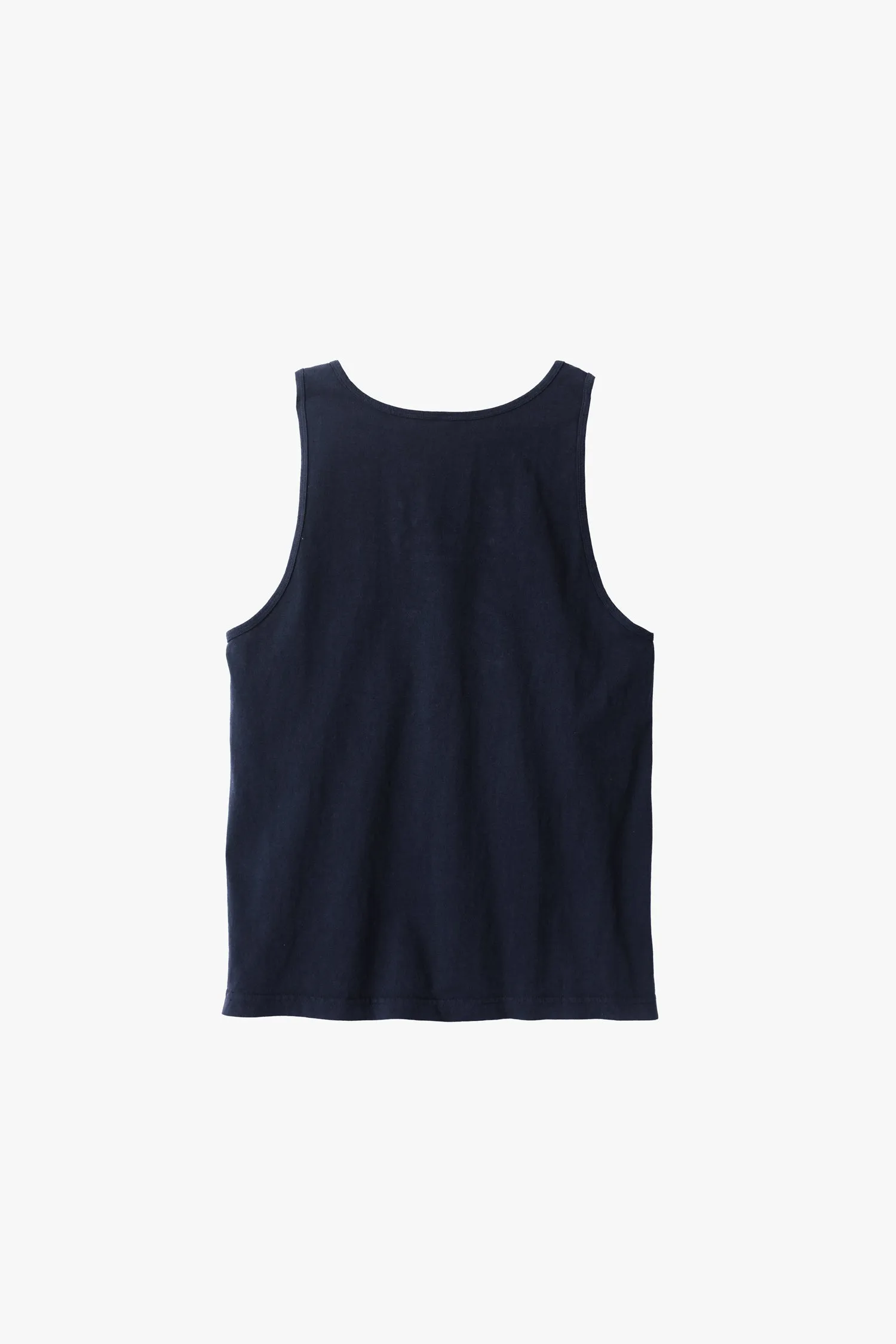 1815GD Unisex - Classic Tank Top