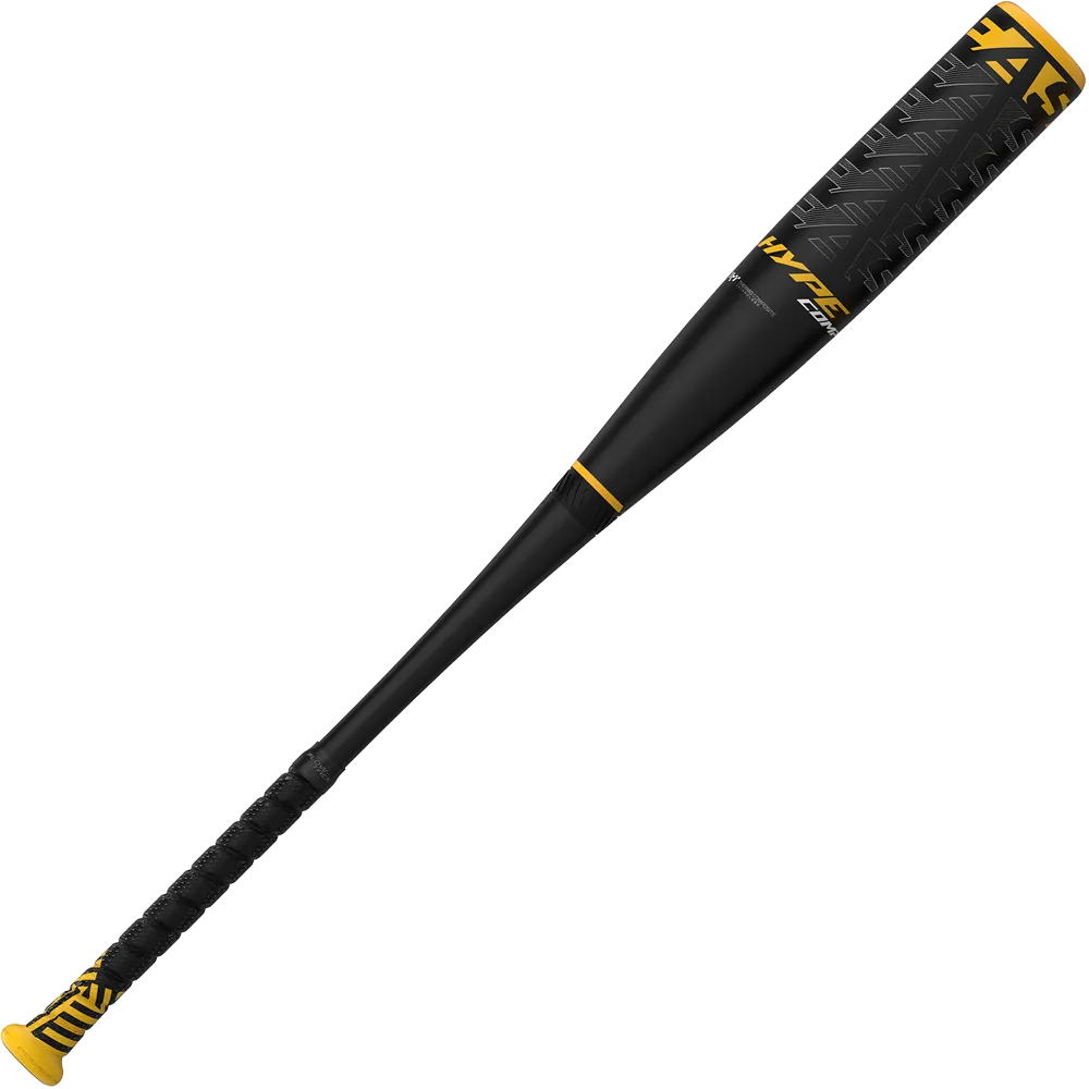 2023 Easton ADV Hype -5 (2 5/8) USSSA Baseball Bat: SL23HC58 (USED)