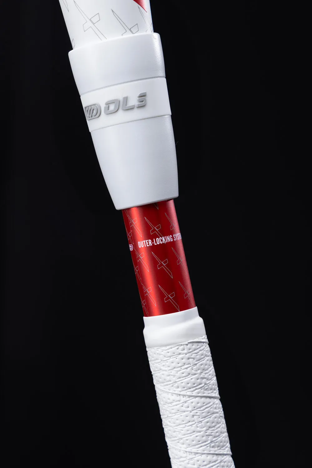 2025 Marucci CATX2 Connect (-5) 2 3/4 USSSA Baseball Bat: MSBCCX25