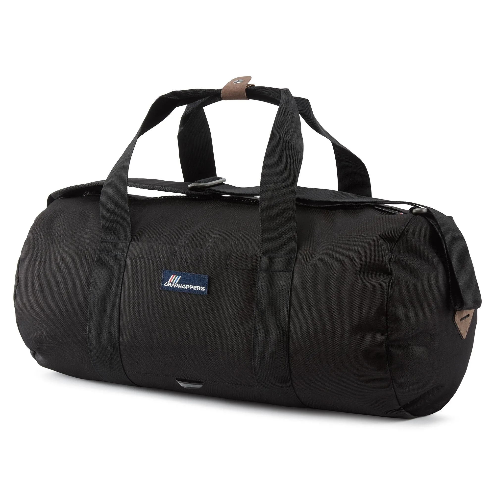 40L Kiwi Classic Duffle Bag 