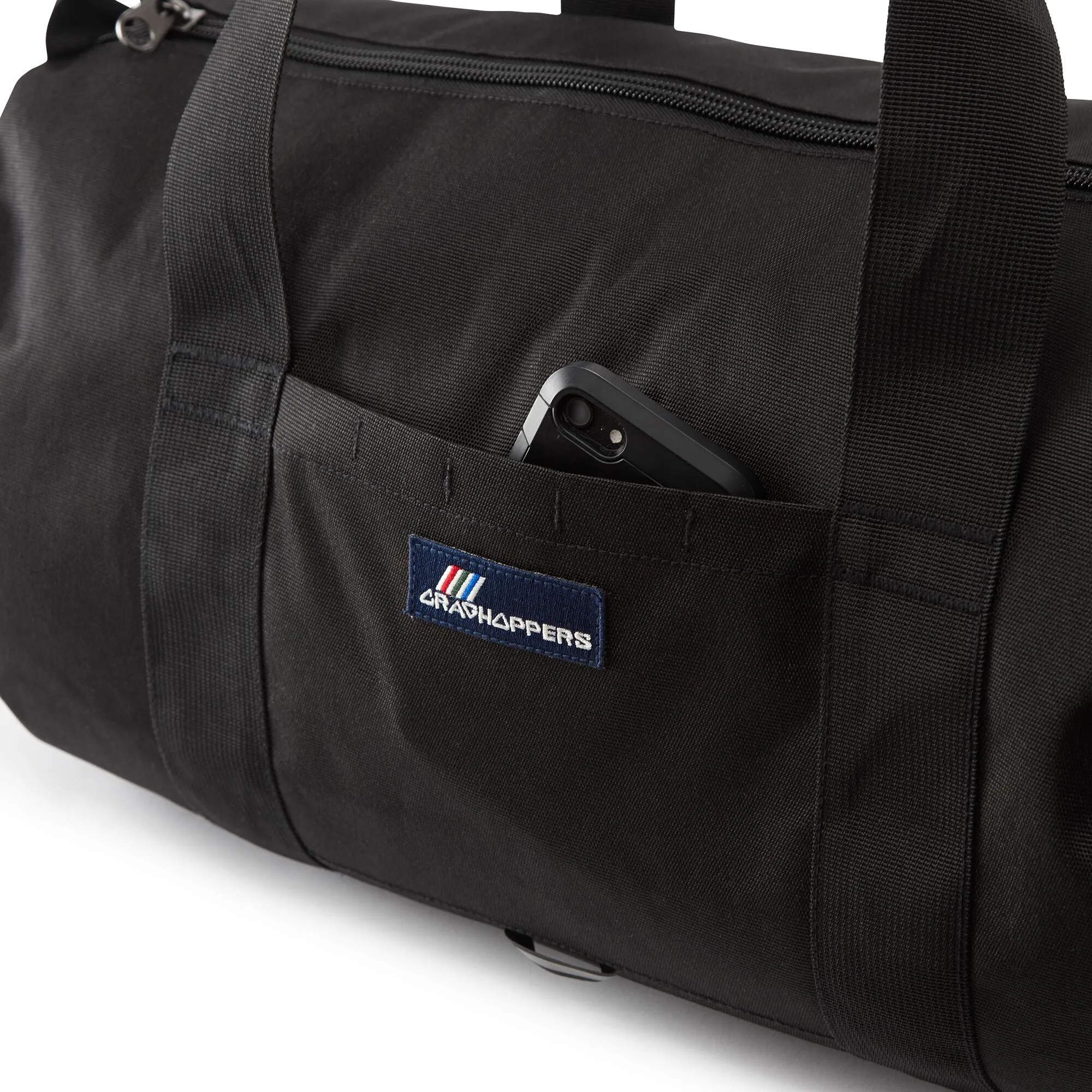 40L Kiwi Classic Duffle Bag 