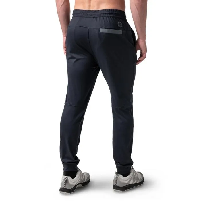 5.11 PT-R Condition Knit Joggers | Free Delivery Available