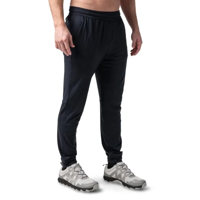 5.11 PT-R Condition Knit Joggers | Sale Item Whilst Stocks Last