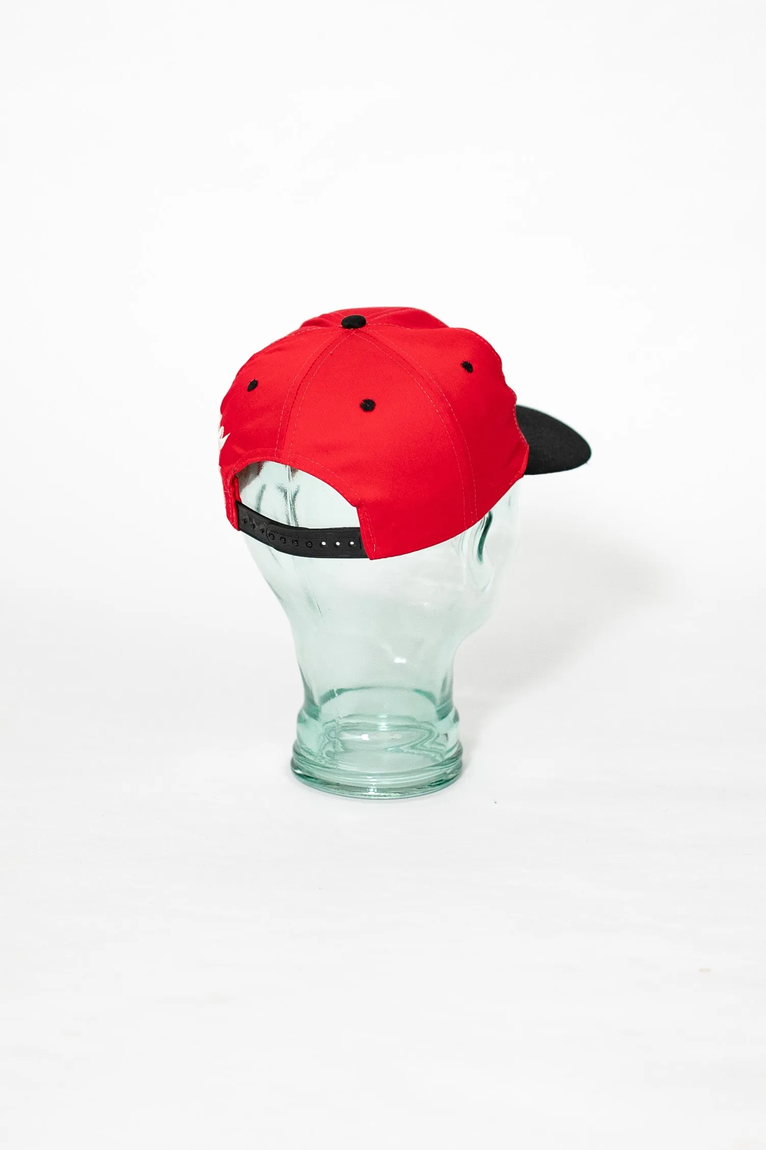 90s Coca Cola Cap