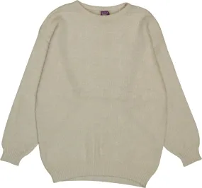 90s Jumper | ThriftTale