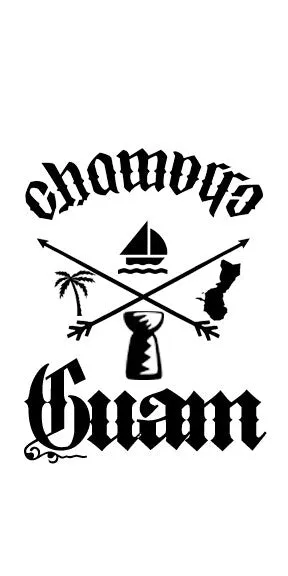 A Guam Elements Backpack Collection