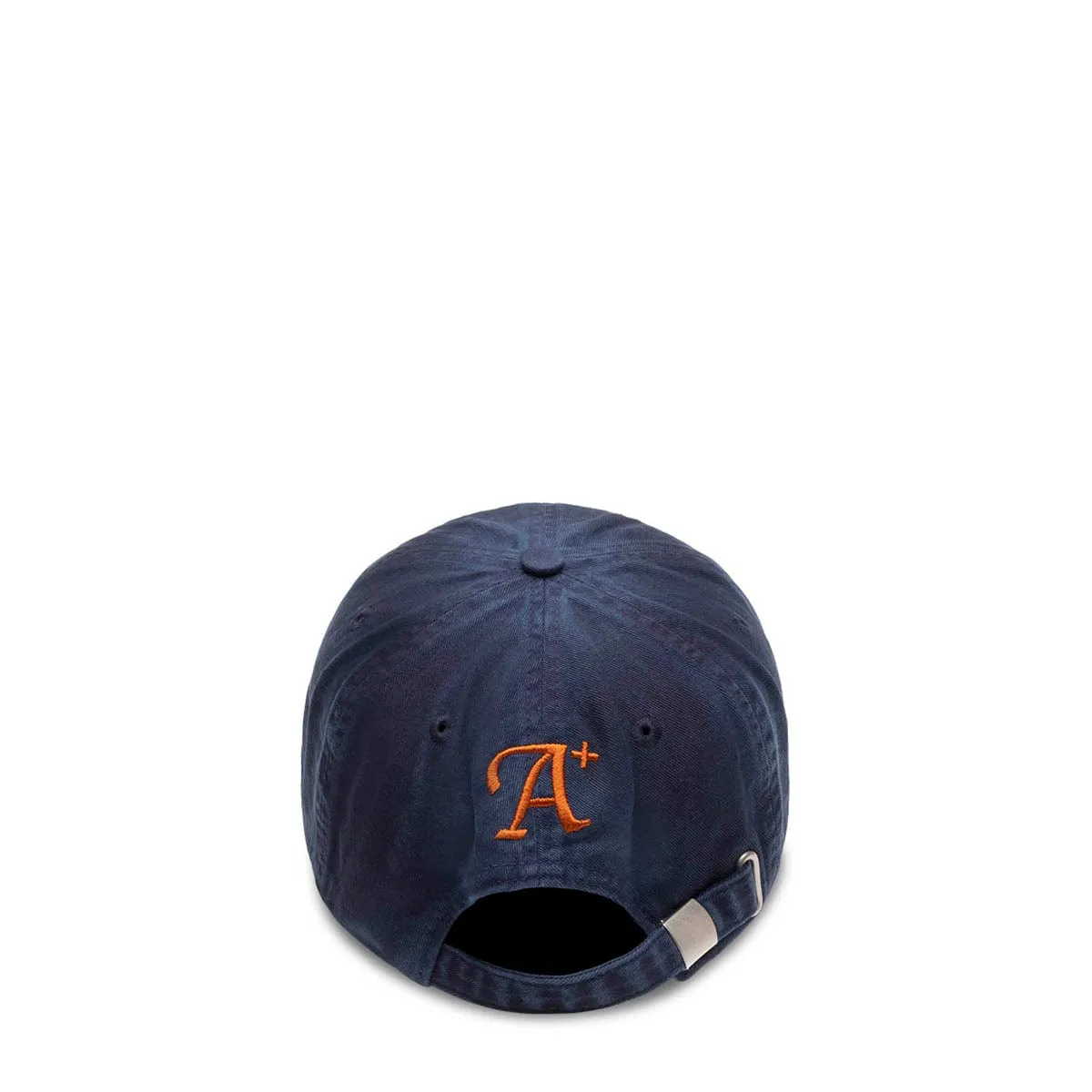 A+ MESSAGE BASEBALL CAP TWILIGHT | Bodega