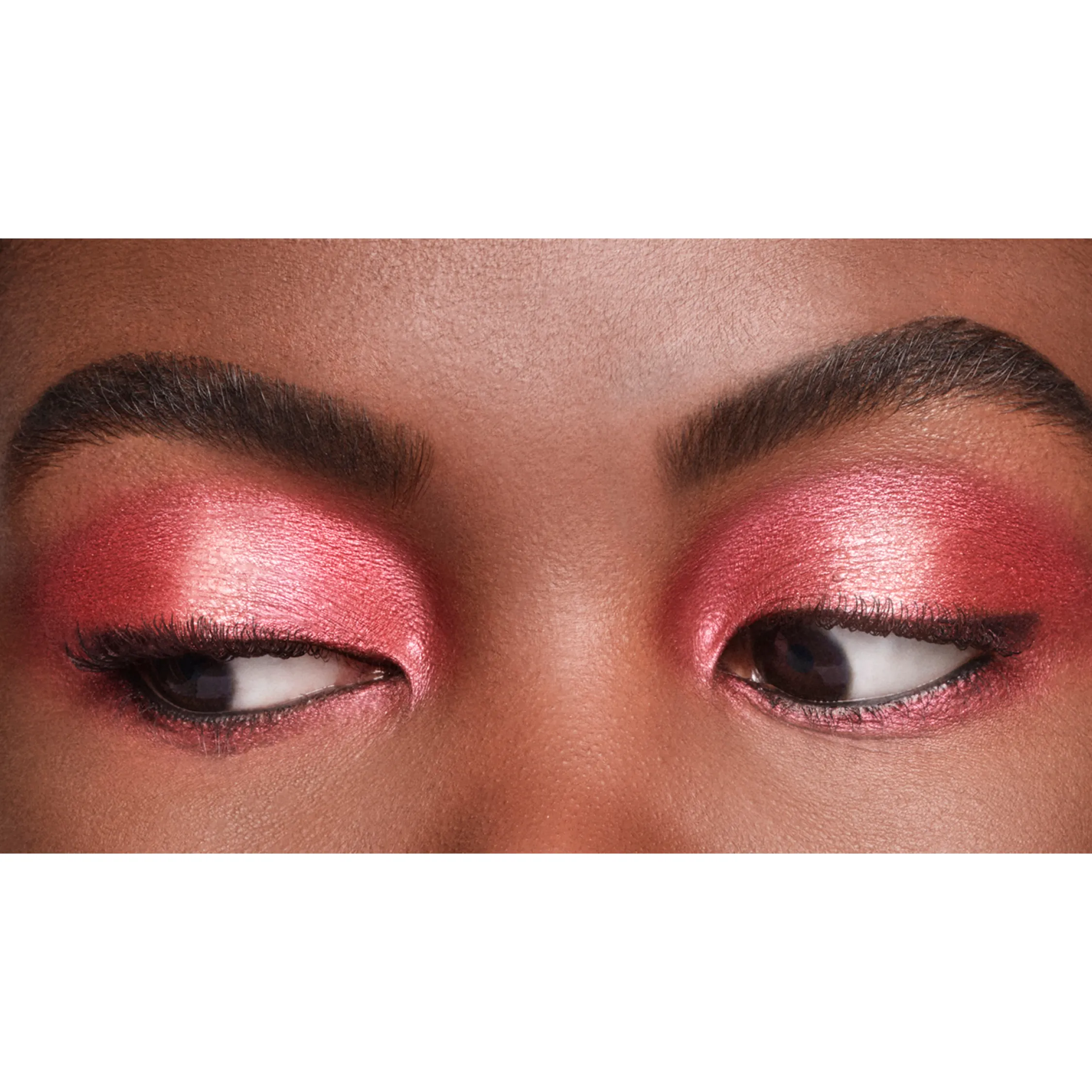 Abracadabra Le Duo Eyeshadow - Rouge Privé