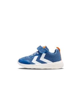 ACTUS ML RECYCLED INFANT Trainers