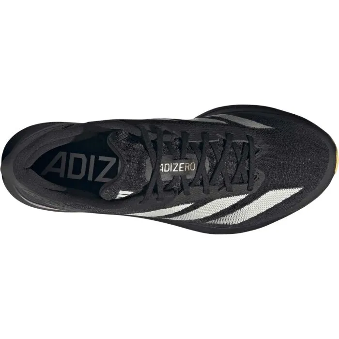 adidas ADIZERO SL2 M