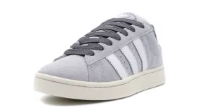 adidas CAMPUS 00S GREY ONE/CRYSTAL WHITE/GREY THREE
