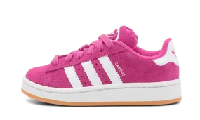 Adidas Campus 00s Lucid Fuchsia
