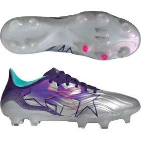 adidas Copa Sense.1 FG Soccer Cleats | Champions Code Pack
