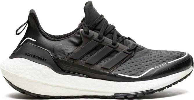 Adidas D.O.N. Issue 2 