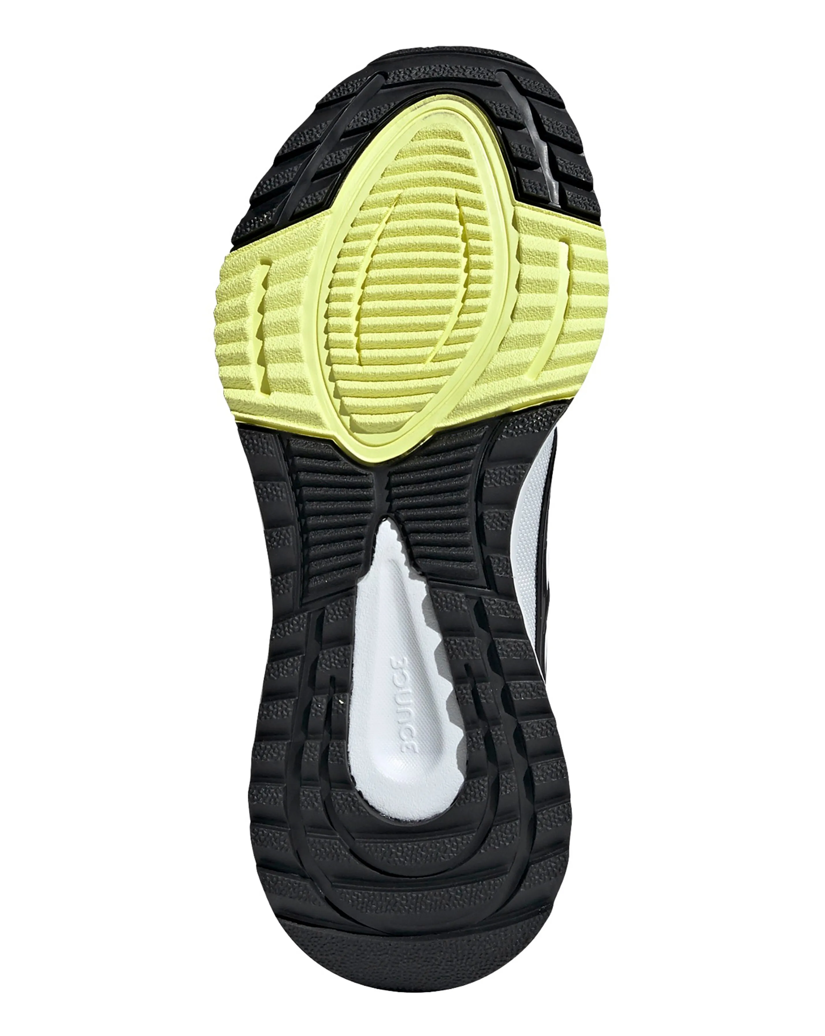adidas EQ21 Run Cold RDY Trainers | Simply Be
