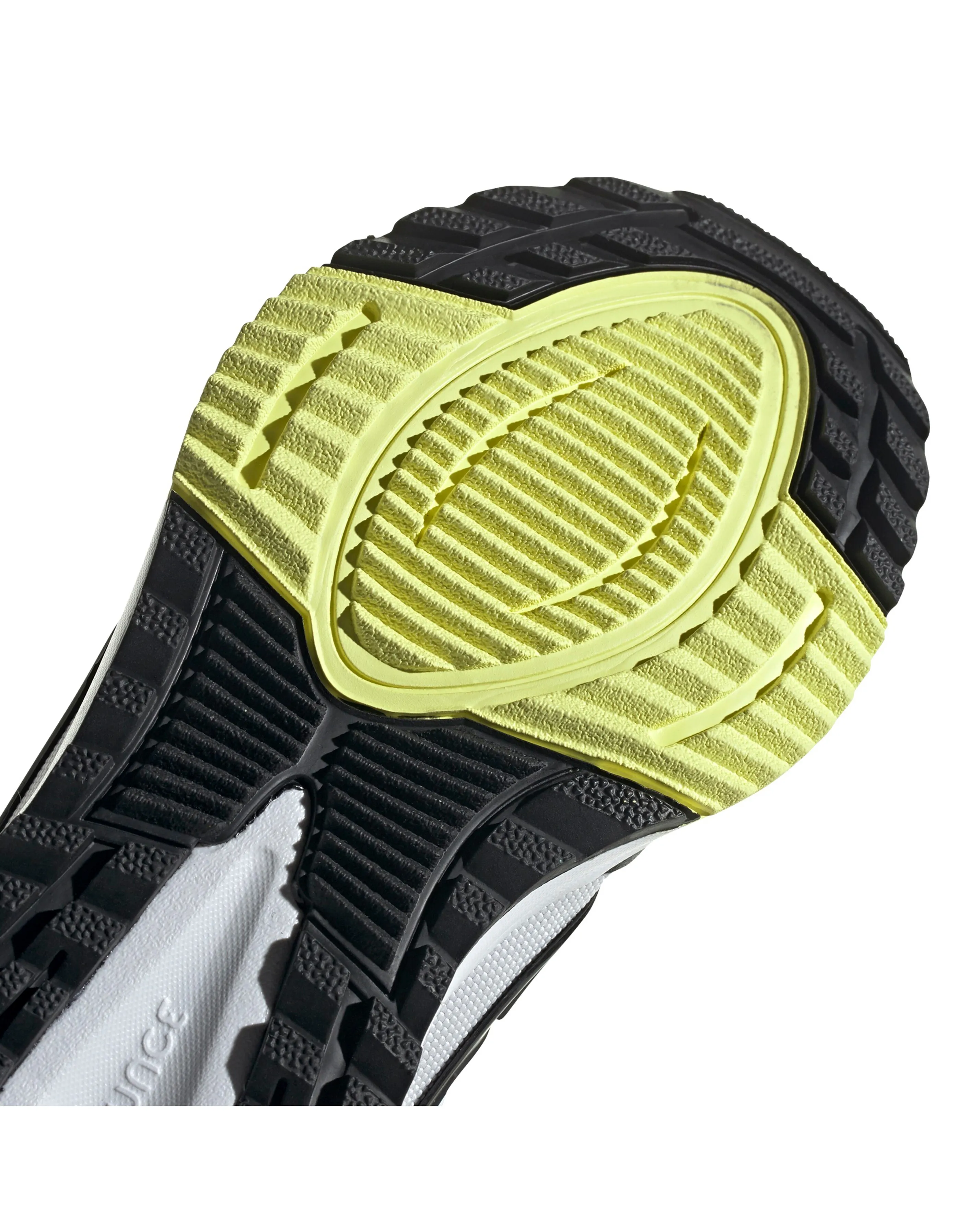 adidas EQ21 Run Cold RDY Trainers | Simply Be