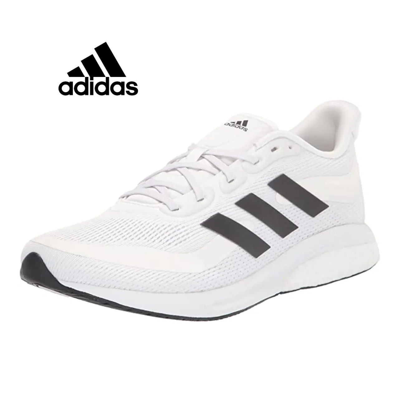 Adidas Men's Supernova Training Shoes