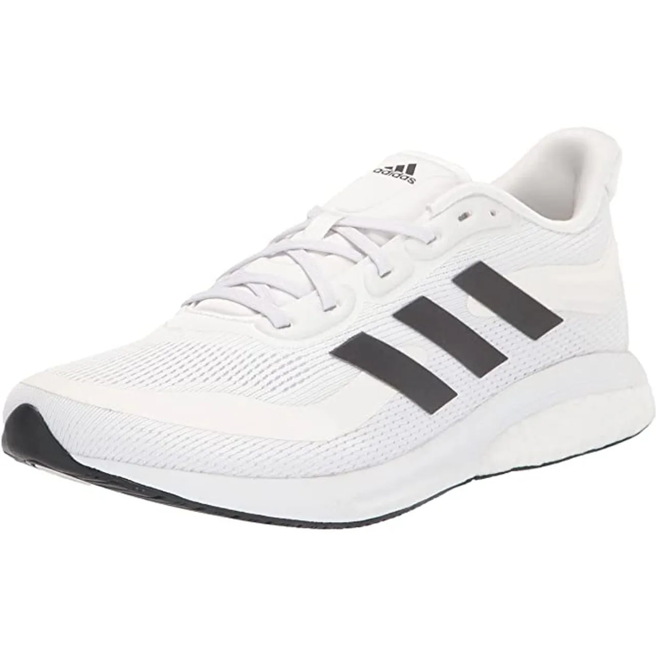 Adidas Men's Supernova Training Shoes