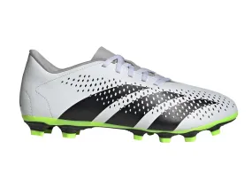 Adidas Mens Predator Accuracy.4 FXG  GZ0013