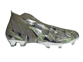 Adidas Mens Predator Edge Crystal  GX3913