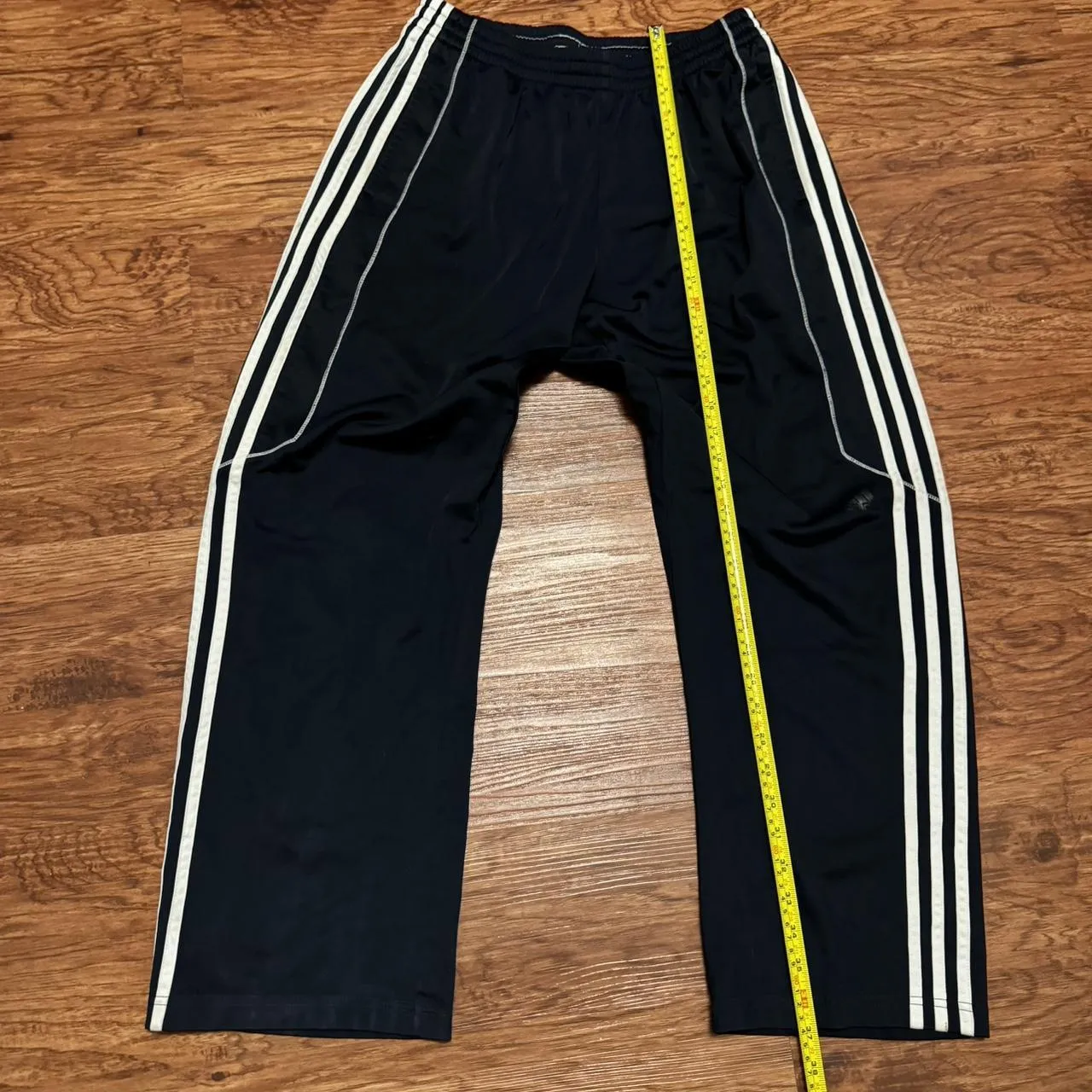 Adidas Men's Joggers-tracksuits