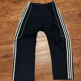 Adidas Men's Joggers-tracksuits