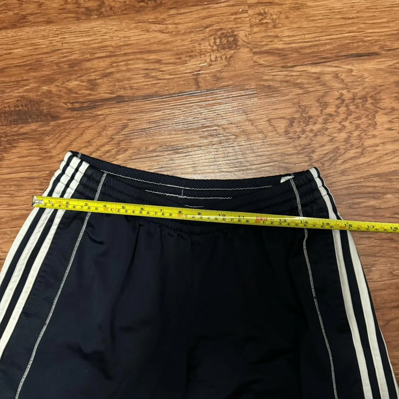 Adidas Men's Joggers-tracksuits