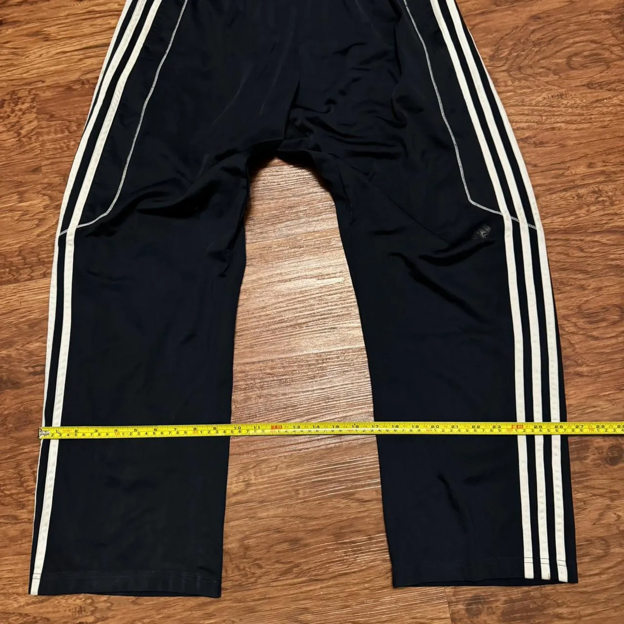 Adidas Men's Joggers-tracksuits