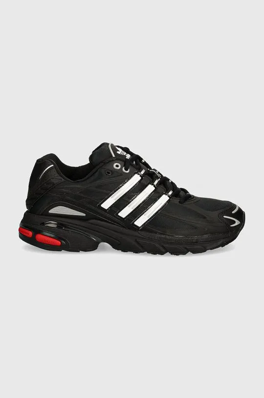 adidas Originals sneakers Adistar Cushion black color ID1169