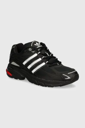 adidas Originals sneakers Adistar Cushion black color ID1169