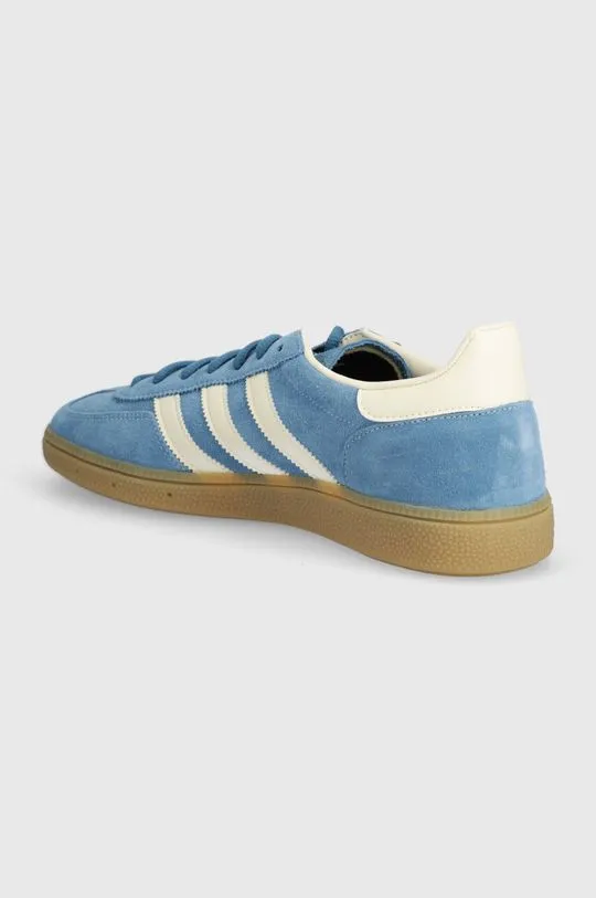 adidas Originals sneakers Handball Spezial blue color IG6194