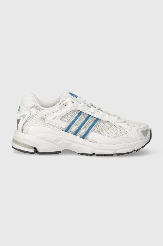 adidas Originals sneakers Response CL W white color IG8460