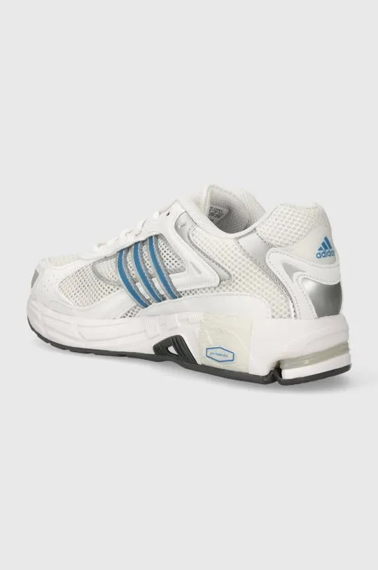 adidas Originals sneakers Response CL W white color IG8460