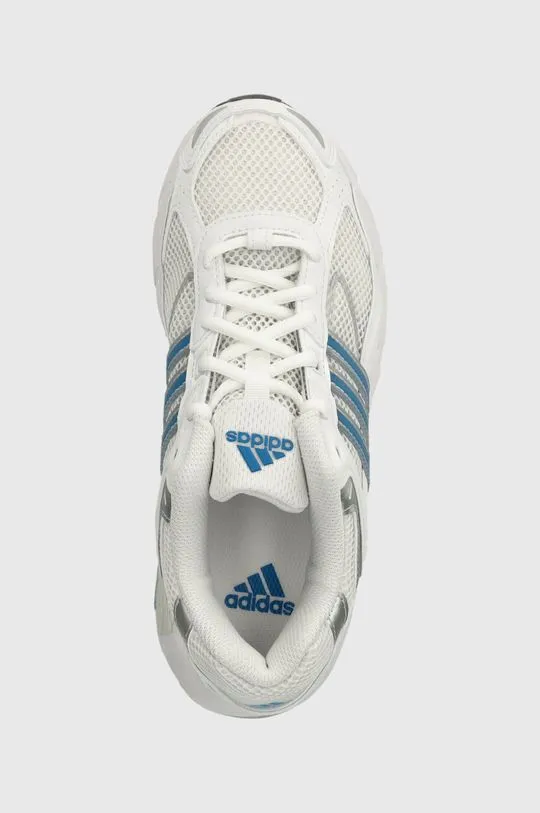 adidas Originals sneakers Response CL W white color IG8460