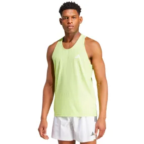 Adidas Own The Run Tank