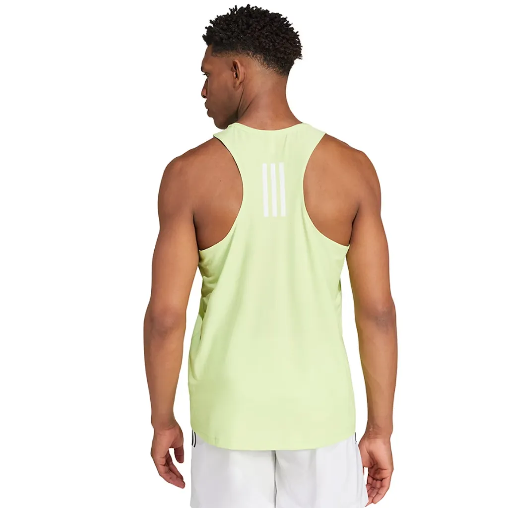 Adidas Own The Run Tank