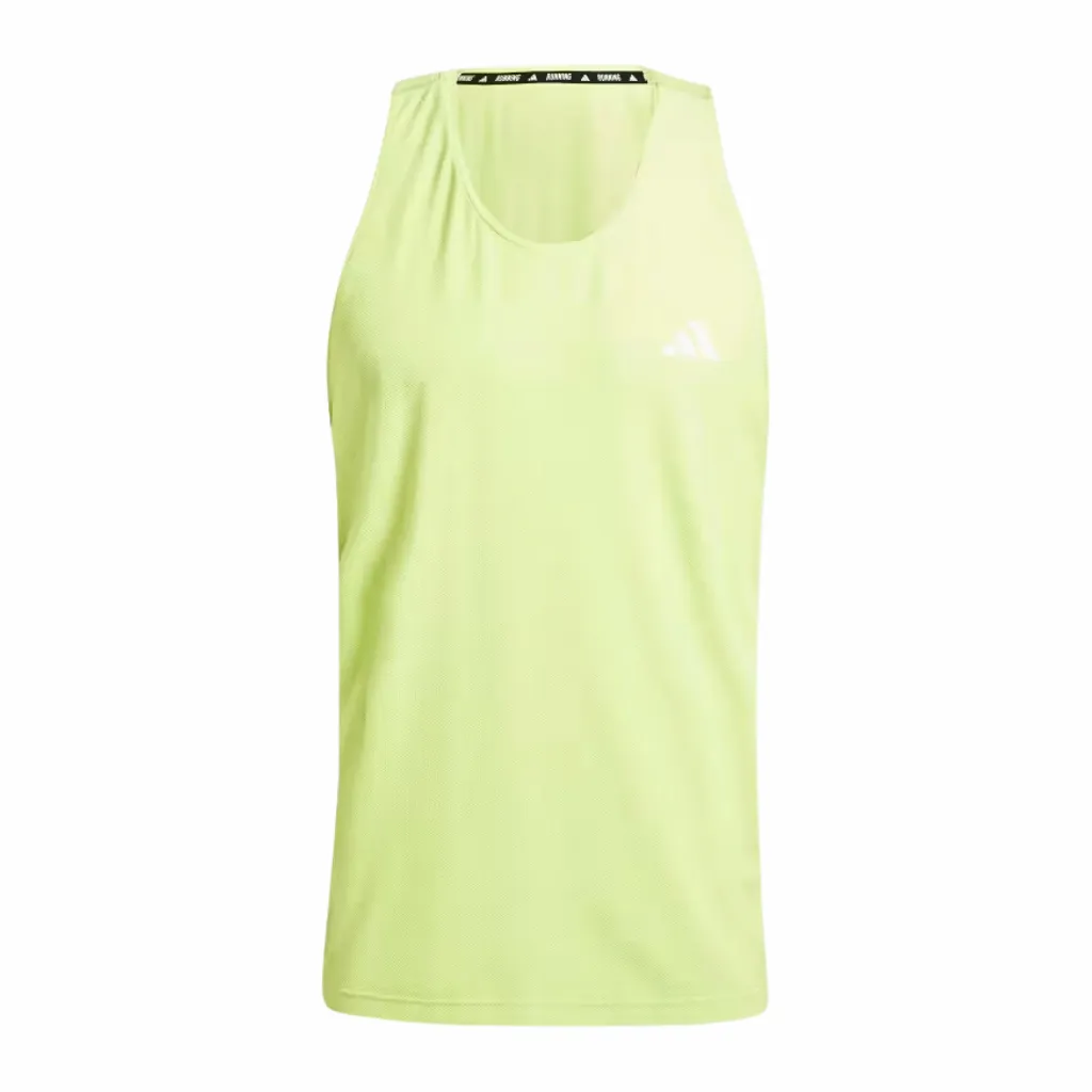 Adidas Own The Run Tank