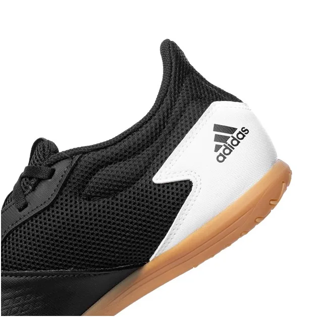 adidas Predator 20.4 IN Sala