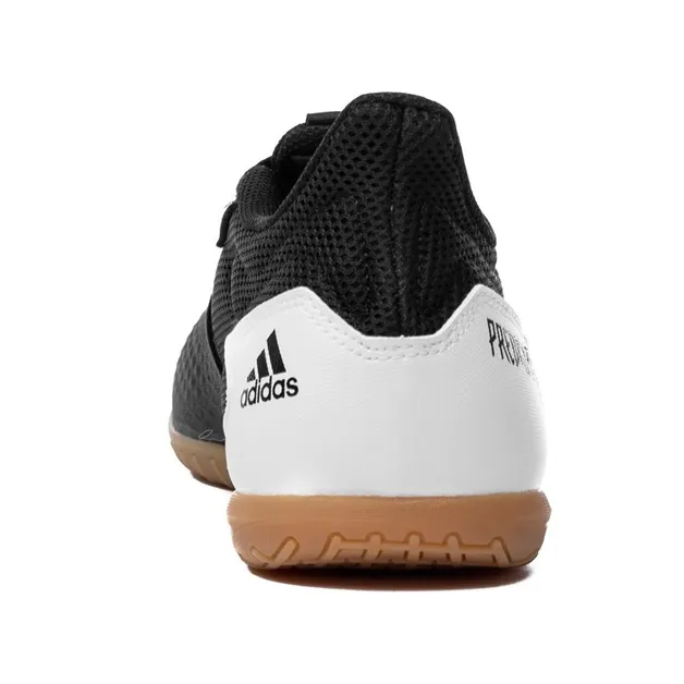 adidas Predator 20.4 IN Sala