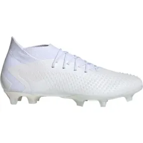 adidas Predator Accuracy .1 FG
