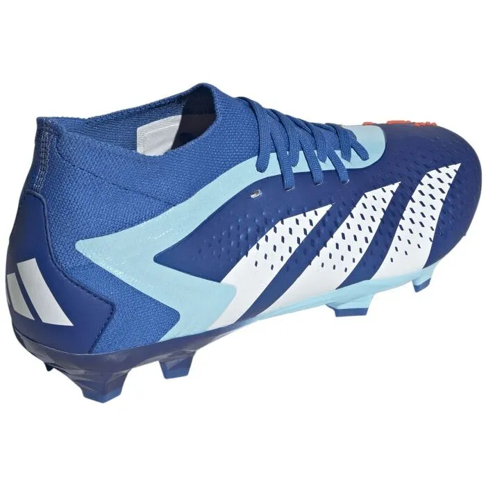 adidas PREDATOR ACCURACY.2 FG