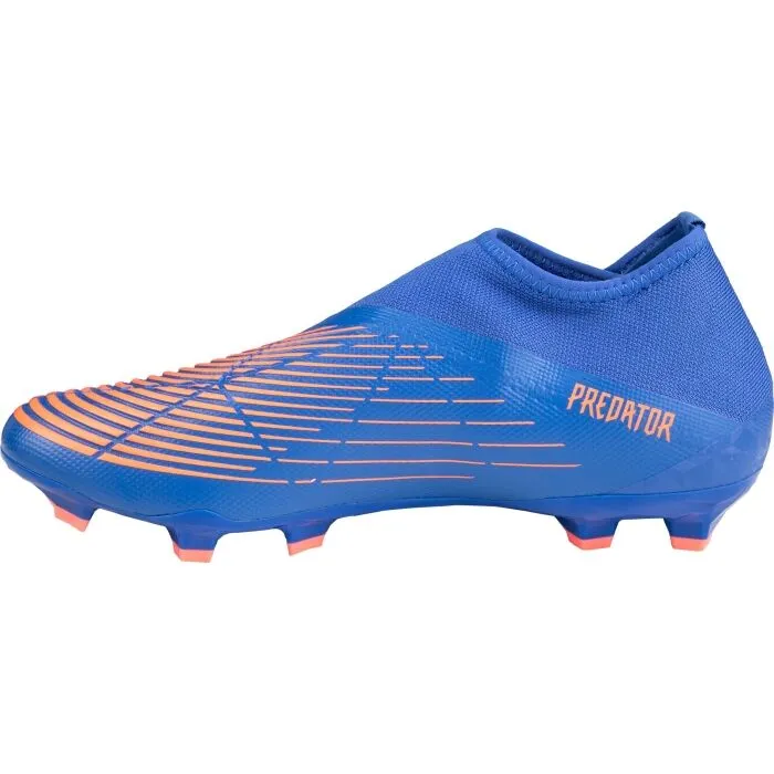 adidas PREDATOR EDGE.3 LL FG