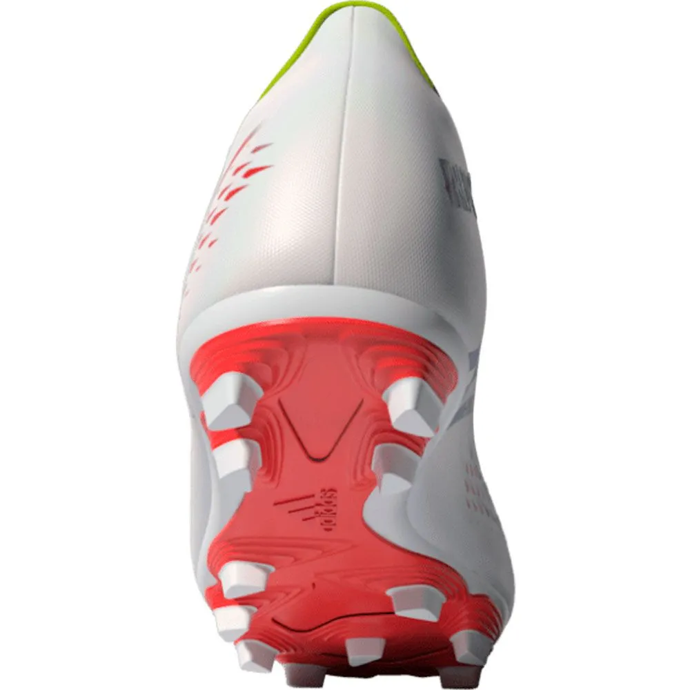 adidas Predator Edge.4 FxG Junior