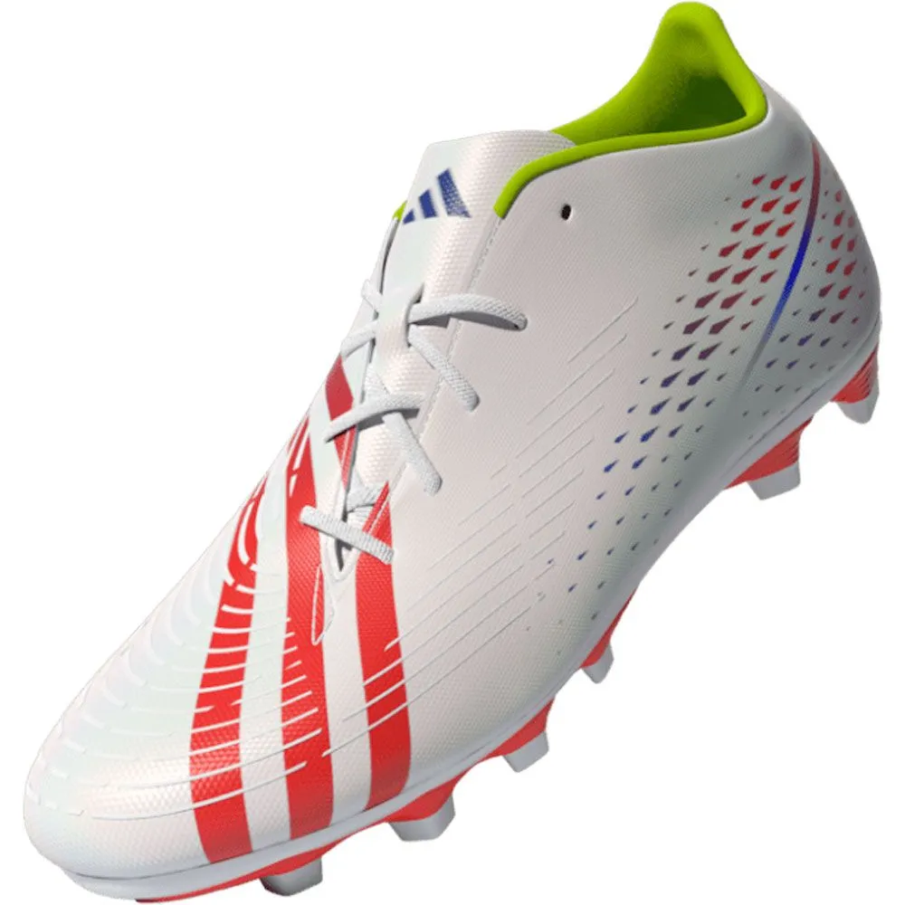 adidas Predator Edge.4 FxG Junior