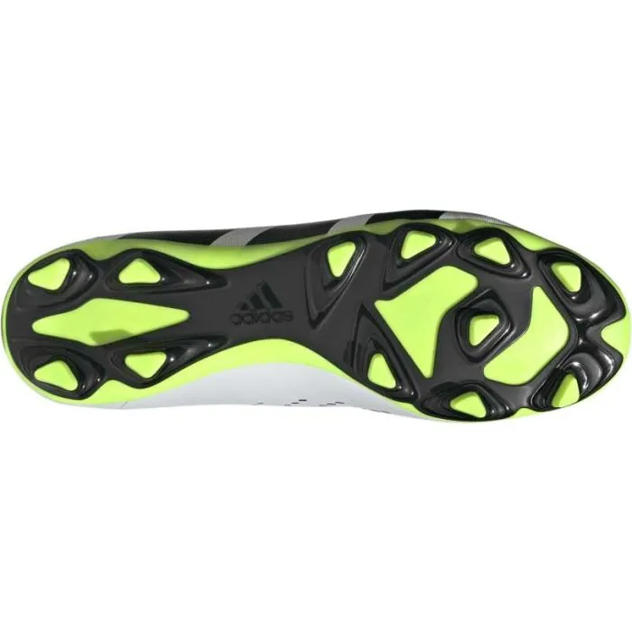 adidas PREDATOR EDGE.4 FXG