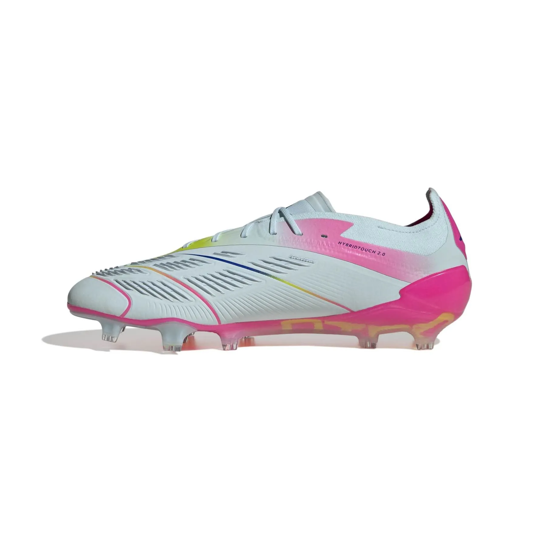 adidas Predator Elite FG