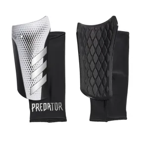 adidas Predator League Shin Guards