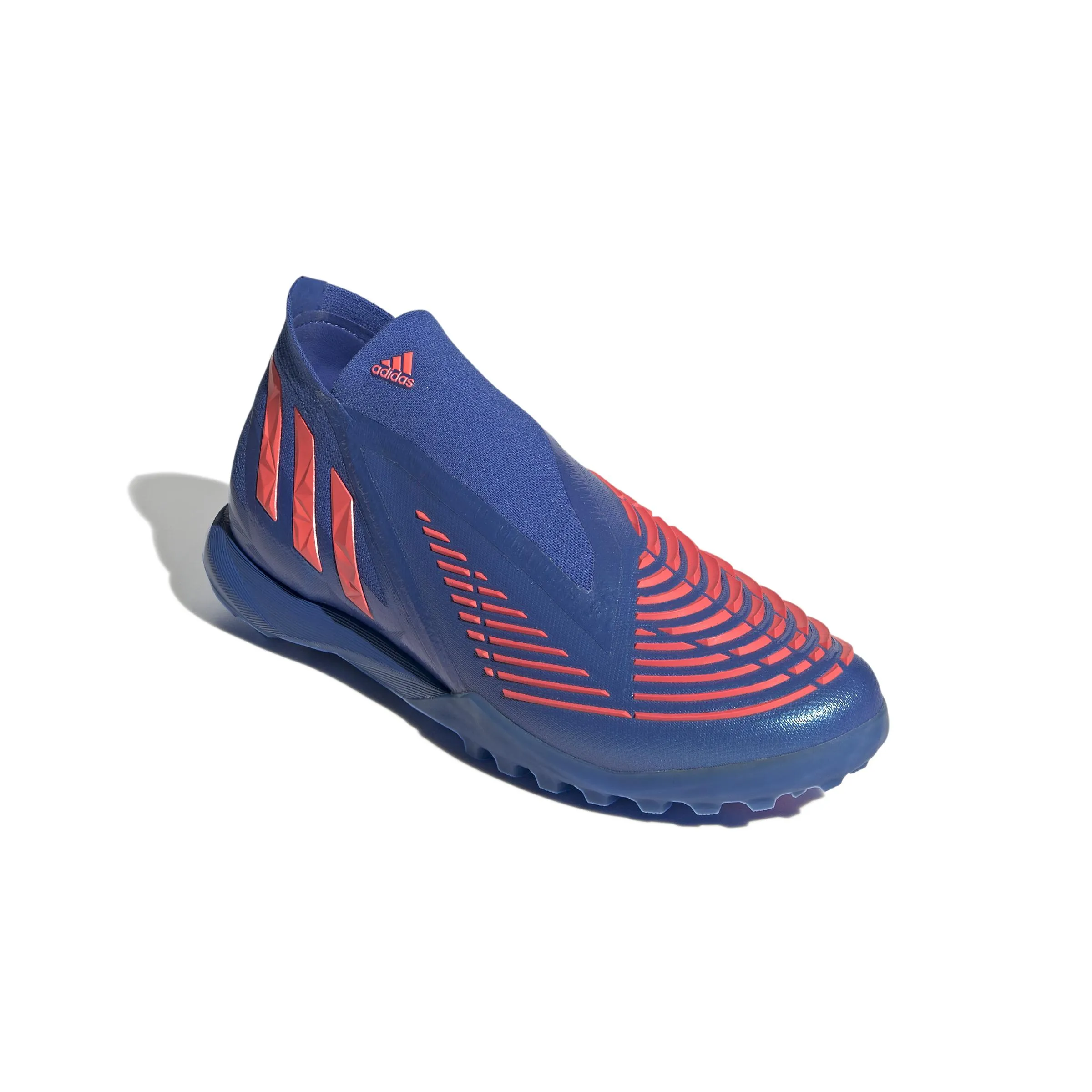adidas Scarpe Calcetto Predator Edge.1 Tf